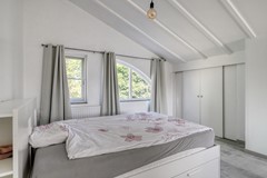 Lelieberg284708lkRoosendaalNL -36.jpg